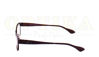 Obrázek obroučky na dioptrické brýle model 1766 1