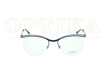 Obrázek obroučky na dioptrické brýle model 2036 3