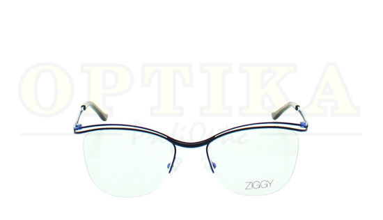 Picture of obroučky na dioptrické brýle model 2036 3