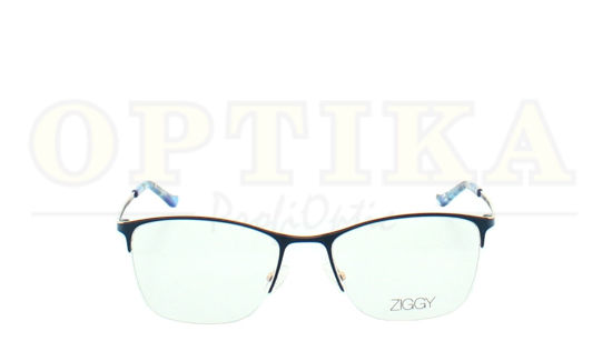 Picture of obroučky na dioptrické brýle model 2058 2-prodáno