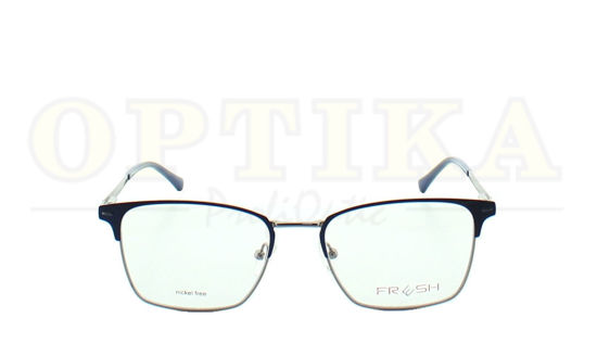 Obrázek dioptrické brýle model 7837 4-prodáno