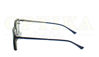 Obrázek dioptrické brýle model 7837 4-prodáno