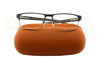 Obrázek obroučky na dioptrické brýle model FRE 7812 2