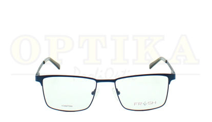 Picture of obroučky na dioptrické brýle model FRE 7828 1