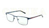 Obrázek obroučky na dioptrické brýle model FRE 7828 1