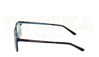 Obrázek obroučky na dioptrické brýle model FRE 7828 1