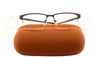 Picture of obroučky na dioptrické brýle model FRE 7829 3
