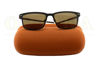 Picture of obroučky na dioptrické brýle model FRE 7829 3