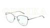 Obrázek obroučky na dioptrické brýle model FRE 7827 4
