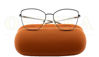 Picture of obroučky na dioptrické brýle model FRE 7827 4