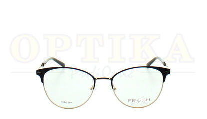 Picture of obroučky na dioptrické brýle model FRE 7836 1