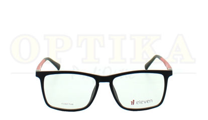 Obrázek obroučky na dioptrické brýle model ELE 1576 2