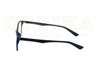 Obrázek dioptrické brýle model ELE1672 4