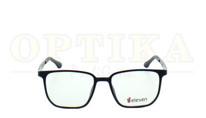 Obrázek dioptrické brýle model ELE1673 3