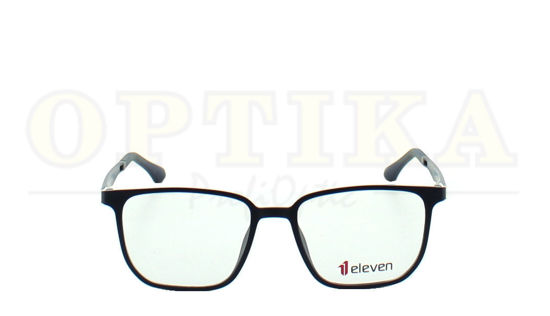 Obrázek obroučky na dioptrické brýle model ELE1673 3