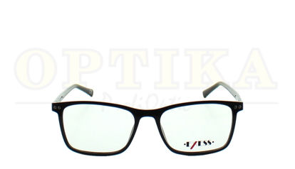 Obrázek dioptrické brýle model EX 3-2196 01