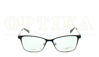 Obrázek obroučky na dioptrické brýle model FRE 7811 2