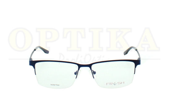 Picture of obroučky na dioptrické brýle model FRE 7829 2