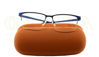 Obrázek obroučky na dioptrické brýle model FRE 7829 2