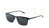 Picture of obroučky na dioptrické brýle model FRE 7829 2