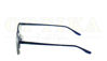 Obrázek obroučky na dioptrické brýle model FRE 7829 2