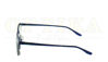 Picture of obroučky na dioptrické brýle model FRE 7829 2