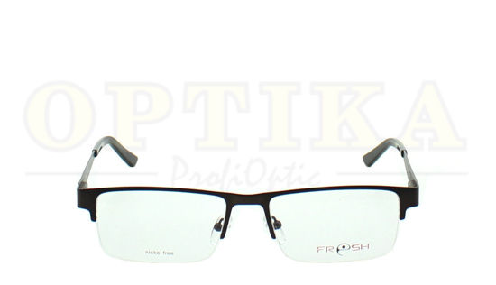 Obrázek dioptrické brýle model 7813 1-prodáno