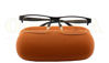 Obrázek dioptrické brýle model 7813 1-prodáno
