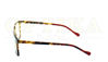 Picture of obroučky na dioptrické brýle model NL 30319 A4736