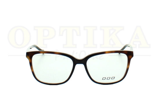 Picture of obroučky na dioptrické brýle model NL 30239 A4418