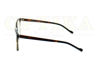 Obrázek obroučky na dioptrické brýle model NL 30239 A4418