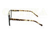 Picture of obroučky na dioptrické brýle model NL 30219 A4368