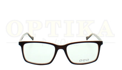 Picture of obroučky na dioptrické brýle model NL 30319 A4737