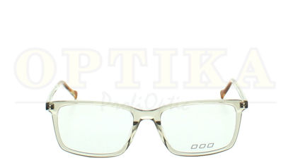 Picture of obroučky na dioptrické brýle model NL 30319 A4733