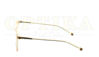 Picture of obroučky na dioptrické brýle model ES 88721 6