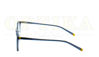 Picture of obroučky na dioptrické brýle model ES 88721 7