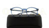 Obrázek obroučky na dioptrické brýle model ES 88721 7