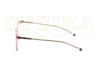 Picture of obroučky na dioptrické brýle model ES 88721 8-prodáno