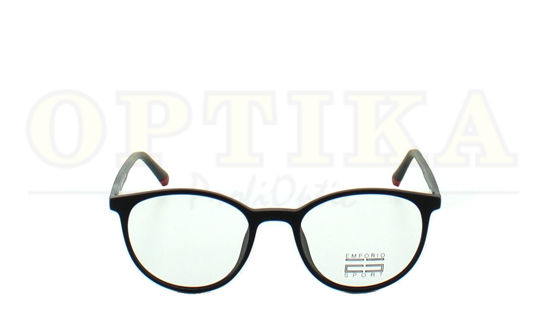 Picture of obroučky na dioptrické brýle model ES MS02-06 01