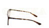 Picture of obroučky na dioptrické brýle model ES MG6276 3-prodáno