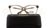 Picture of obroučky na dioptrické brýle model ES MG6276 3-prodáno