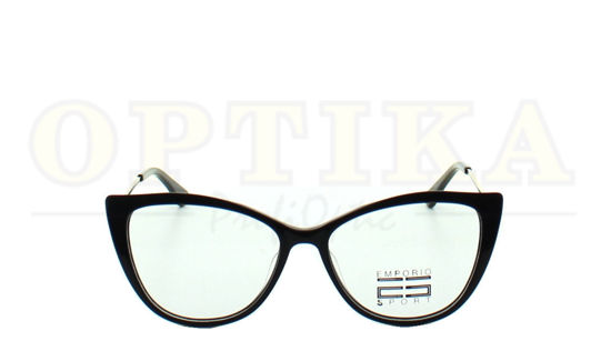 Picture of obroučky na dioptrické brýle model ES MG6166 1-prodáno