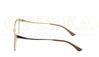 Obrázek obroučky na dioptrické brýle model ES MG6166 3