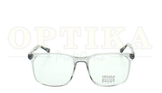 Picture of obroučky na dioptrické brýle model ES 883206 3