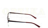 Picture of obroučky na dioptrické brýle model FRE 7807 2
