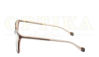 Obrázek obroučky na dioptrické brýle model ES MG6257 4
