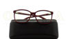 Picture of obroučky na dioptrické brýle model WD208 3