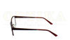 Obrázek obroučky na dioptrické brýle model 1605 2
