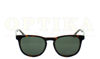 Obrázek sluneční brýle model BG9095 G21