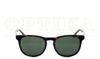 Obrázek sluneční brýle model BG9095 G21